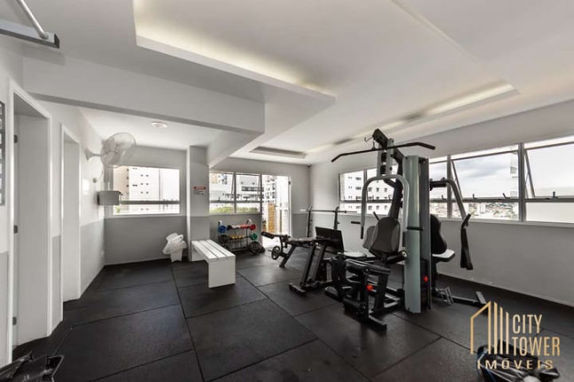 Imagem Apartamento com 1 Quarto à Venda, 56 m² em Saúde - São Paulo Imagem Apartamento com 1 Quarto à Venda, 56 m² em Saúde - São Paulo