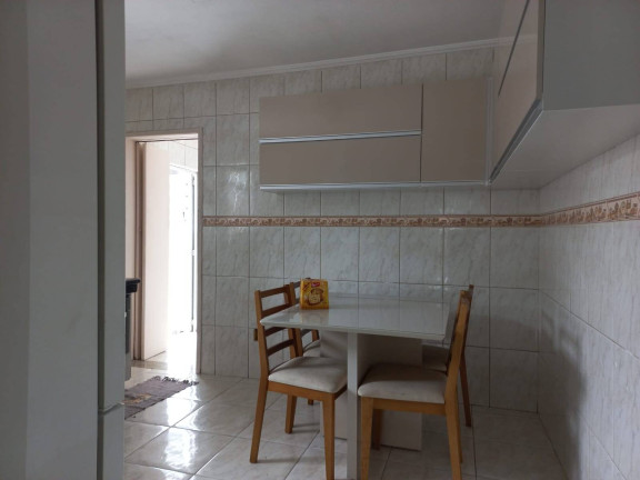 Imagem Casa com 3 Quartos à Venda, em São Paulo Imagem Casa com 3 Quartos à Venda, em São Paulo