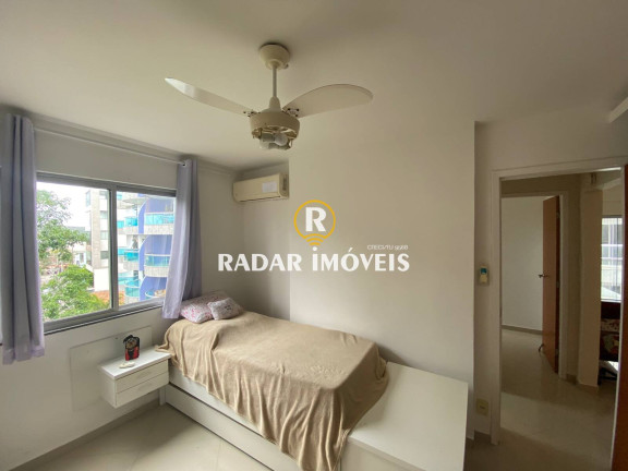 Imagem Apartamento com 3 Quartos à Venda, 180 m² em São Bento - Cabo Frio Imagem Apartamento com 3 Quartos à Venda, 180 m² em São Bento - Cabo Frio