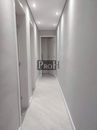 Imagem Cobertura com 2 Quartos à Venda, 134 m² em Vila Valparaíso - Santo André Imagem Cobertura com 2 Quartos à Venda, 134 m² em Vila Valparaíso - Santo André
