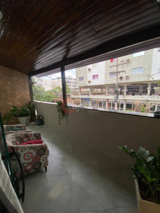 Imagem Casa com 3 Quartos à Venda, 147 m² em Centro - Cabo Frio Imagem Casa com 3 Quartos à Venda, 147 m² em Centro - Cabo Frio