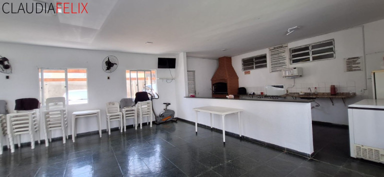 Imagem Imóvel com 2 Quartos à Venda, 55 m² em Canto Do Forte - Praia Grande Imagem Imóvel com 2 Quartos à Venda, 55 m² em Canto Do Forte - Praia Grande
