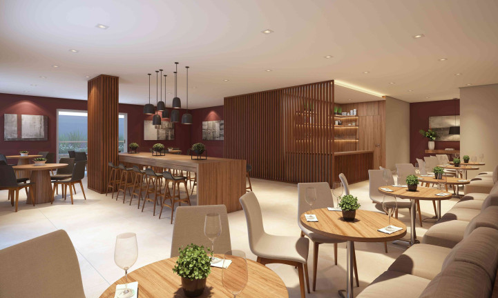 Imagem Imóvel com 3 Quartos à Venda, 131 m² em Jardim Botânico - Ribeirão Preto Imagem Imóvel com 3 Quartos à Venda, 131 m² em Jardim Botânico - Ribeirão Preto