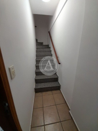 Imagem Casa com 3 Quartos à Venda, 135 m² em Vila Ester (zona Norte) - São Paulo Imagem Casa com 3 Quartos à Venda, 135 m² em Vila Ester (zona Norte) - São Paulo