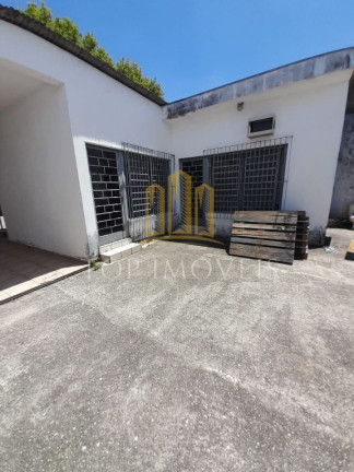 Imagem Ponto Comercial à Venda, 300 m² em Jardim Santa Maria - Jacareí