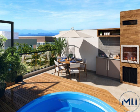 Imagem Imóvel com 2 Quartos à Venda, 73 m² em Tijuca - Rio De Janeiro Imagem Imóvel com 2 Quartos à Venda, 73 m² em Tijuca - Rio De Janeiro