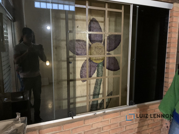 Imagem Sala Comercial para Alugar, 100 m² em Sobradinho - Patos De Minas