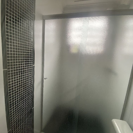 Imagem Apartamento com 2 Quartos à Venda, 45 m² em Piracicamirim - Piracicaba Imagem Apartamento com 2 Quartos à Venda, 45 m² em Piracicamirim - Piracicaba