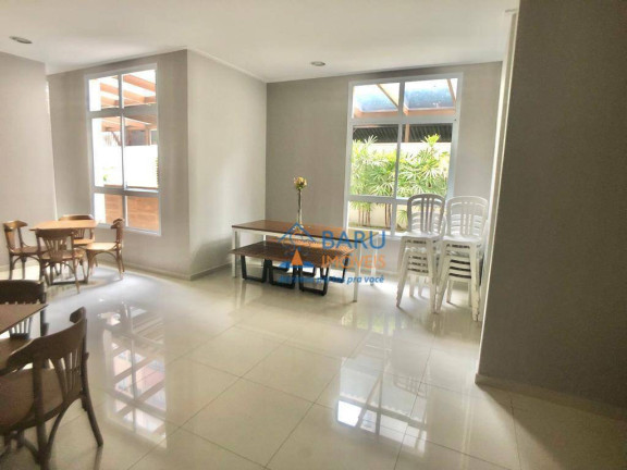 Imagem Apartamento com 2 Quartos à Venda, 72 m² em Vila Buarque - São Paulo Imagem Apartamento com 2 Quartos à Venda, 72 m² em Vila Buarque - São Paulo