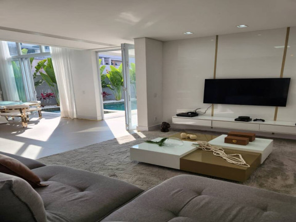 Imagem Casa de Condomínio com 3 Quartos à Venda, 300 m² em Jardim Novo Mundo - Jundiaí Imagem Casa de Condomínio com 3 Quartos à Venda, 300 m² em Jardim Novo Mundo - Jundiaí