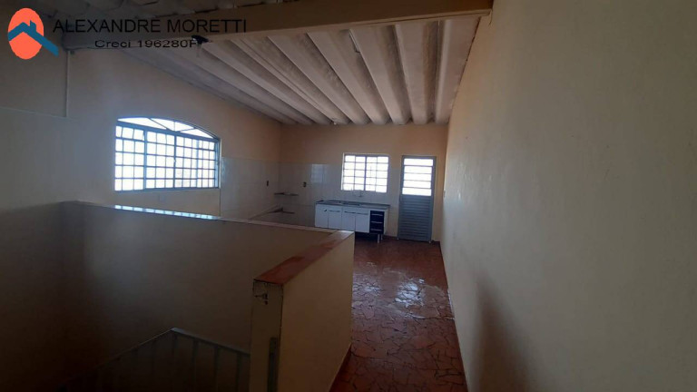 Imagem Casa com 5 Quartos à Venda, 130 m² em São Guilherme - Sorocaba Imagem Casa com 5 Quartos à Venda, 130 m² em São Guilherme - Sorocaba