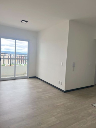 Imagem Apartamento com 2 Quartos à Venda, 62 m² em Vila Carvalho - Sorocaba Imagem Apartamento com 2 Quartos à Venda, 62 m² em Vila Carvalho - Sorocaba