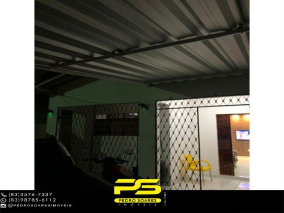Imagem Casa com 4 Quartos à Venda, 180 m² em Jose Americo Almeida - João Pessoa Imagem Casa com 4 Quartos à Venda, 180 m² em Jose Americo Almeida - João Pessoa