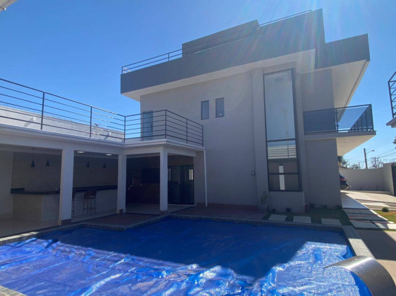 Imagem Sobrado com 3 Quartos à Venda, 483 m² em Anápolis City - Anápolis Imagem Sobrado com 3 Quartos à Venda, 483 m² em Anápolis City - Anápolis