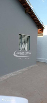 Imagem Apartamento à Venda, Imagem Apartamento à Venda,