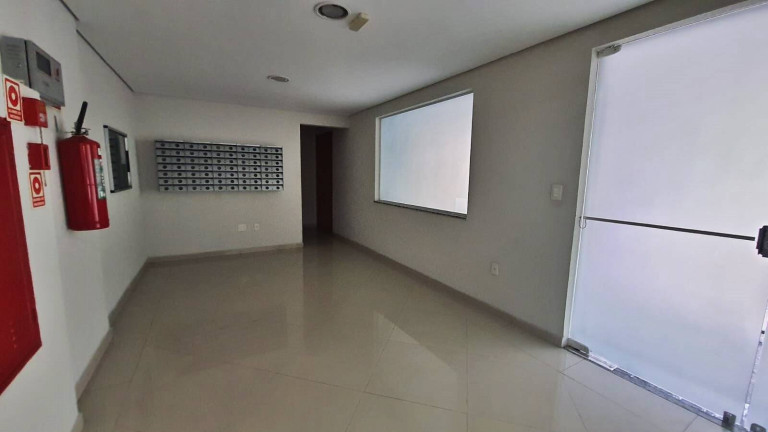 Imagem Cobertura com 2 Quartos à Venda, 126 m² em Nova Gerti - São Caetano Do Sul Imagem Cobertura com 2 Quartos à Venda, 126 m² em Nova Gerti - São Caetano Do Sul