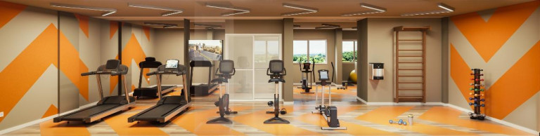 Imagem Apartamento com 2 Quartos à Venda, 40 m² em Bras Cubas - Mogi Das Cruzes