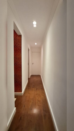 Imagem Apartamento com 2 Quartos à Venda, 78 m² em Ponta Da Praia - Santos Imagem Apartamento com 2 Quartos à Venda, 78 m² em Ponta Da Praia - Santos