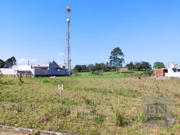 Imagem Terreno à Venda, 525 m² em João Alves - Santa Cruz Do Sul Imagem Terreno à Venda, 525 m² em João Alves - Santa Cruz Do Sul