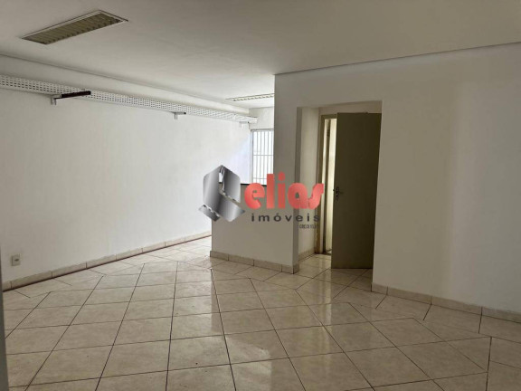 Imagem Sala Comercial para Alugar, 350 m² em Centro - Bauru Imagem Sala Comercial para Alugar, 350 m² em Centro - Bauru