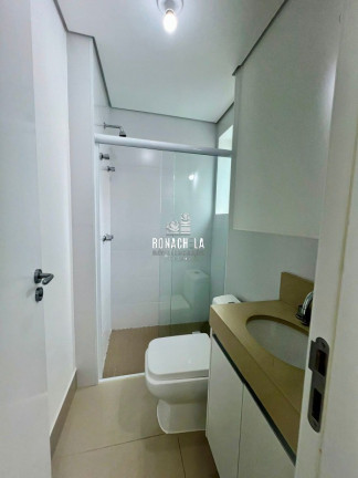 Imagem Apartamento com 3 Quartos para Alugar, 87 m² em Jardim Pompéia - Indaiatuba Imagem Apartamento com 3 Quartos para Alugar, 87 m² em Jardim Pompéia - Indaiatuba