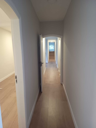Imagem Casa com 3 Quartos à Venda, 2.107 m² em Parque Campolim - Sorocaba