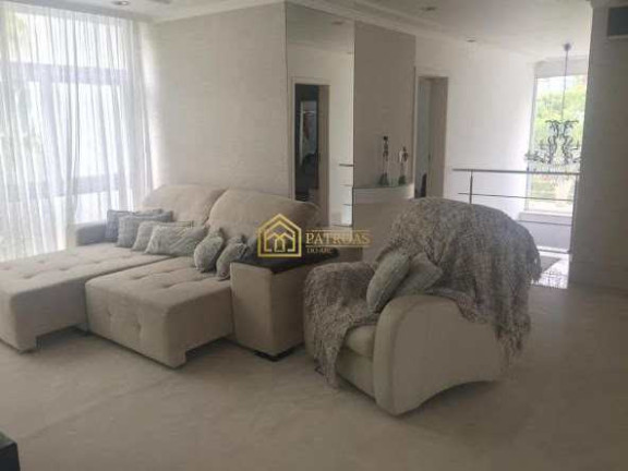 Imagem Casa com 5 Quartos à Venda, 628 m² em Parque Terra Nova Ii - São Bernardo Do Campo Imagem Casa com 5 Quartos à Venda, 628 m² em Parque Terra Nova Ii - São Bernardo Do Campo