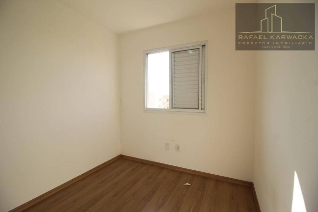 Imagem Apartamento com 2 Quartos à Venda, 46 m² em São Pedro - Osasco Imagem Apartamento com 2 Quartos à Venda, 46 m² em São Pedro - Osasco