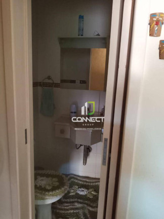Imagem Casa com 2 Quartos à Venda, 83 m² em Vila Operária - Itajaí Imagem Casa com 2 Quartos à Venda, 83 m² em Vila Operária - Itajaí