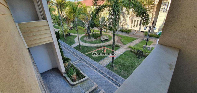 Imagem Sobrado com 3 Quartos à Venda, 142 m² em Mirim - Praia Grande Imagem Sobrado com 3 Quartos à Venda, 142 m² em Mirim - Praia Grande