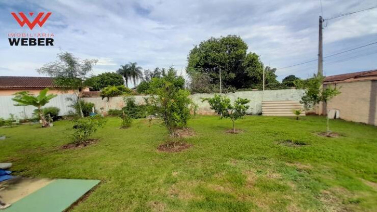 Imagem Chácara com 2 Quartos à Venda, 1 m² em Monte Bianco - Araçoiaba Da Serra