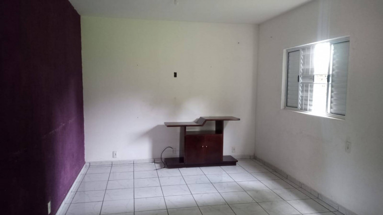 Imagem Chácara com 4 Quartos à Venda, 300 m² em Centro - Boituva Imagem Chácara com 4 Quartos à Venda, 300 m² em Centro - Boituva