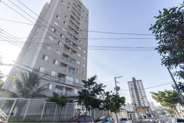 Imagem Imóvel com 3 Quartos à Venda, 67 m² em Vila Carrão - São Paulo Imagem Imóvel com 3 Quartos à Venda, 67 m² em Vila Carrão - São Paulo