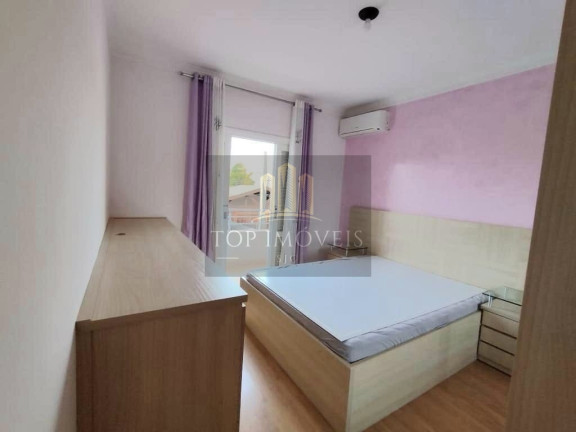Imagem Sobrado com 3 Quartos à Venda, 125 m² em Jardim Das Indústrias - São José Dos Campos Imagem Sobrado com 3 Quartos à Venda, 125 m² em Jardim Das Indústrias - São José Dos Campos