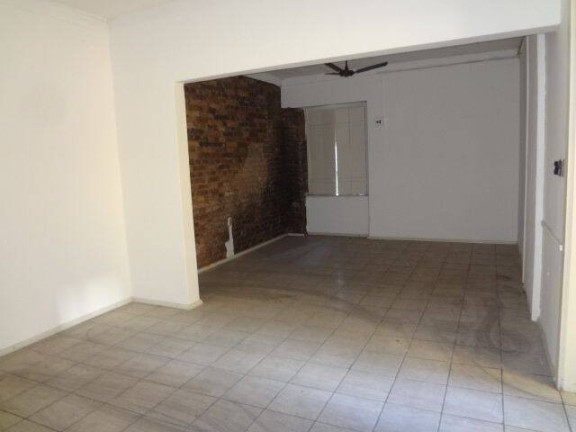 Imagem Sala Comercial à Venda, 532 m² em Independência - Porto Alegre