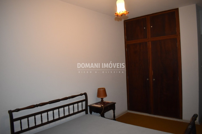 Imagem Imóvel com 2 Quartos à Venda, 94 m² em Região De Capivari - Campos Do Jordão Imagem Imóvel com 2 Quartos à Venda, 94 m² em Região De Capivari - Campos Do Jordão