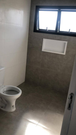 Imagem Casa com 3 Quartos à Venda, 210 m² em Conjunto Habitacional José Barnet Y Vives - Atibaia Imagem Casa com 3 Quartos à Venda, 210 m² em Conjunto Habitacional José Barnet Y Vives - Atibaia