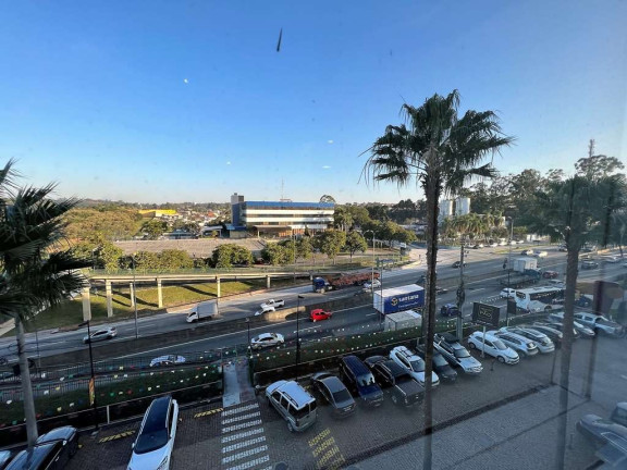Imagem Imóvel com 4 Quartos à Venda, 59 m² em Lageadinho - Cotia Imagem Imóvel com 4 Quartos à Venda, 59 m² em Lageadinho - Cotia