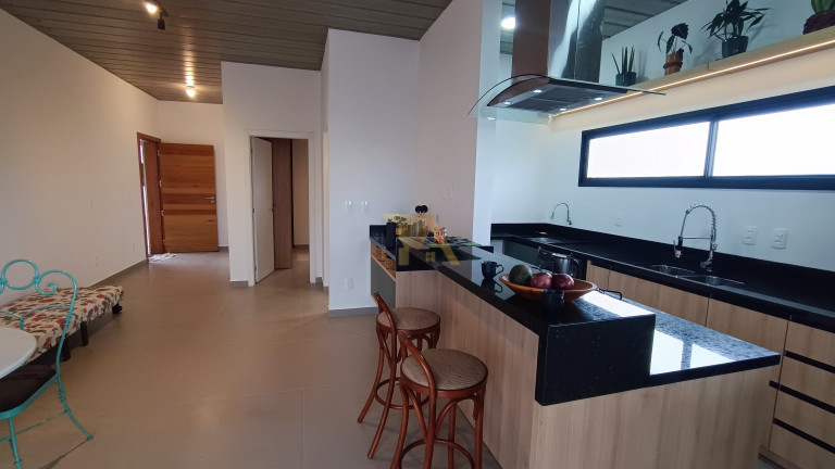 Imagem Apartamento com 2 Quartos à Venda, 79 m² em Centro - Garopaba Imagem Apartamento com 2 Quartos à Venda, 79 m² em Centro - Garopaba