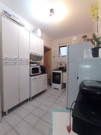 Imagem Apartamento com 2 Quartos à Venda, 62 m² em Guilhermina - Praia Grande Imagem Apartamento com 2 Quartos à Venda, 62 m² em Guilhermina - Praia Grande