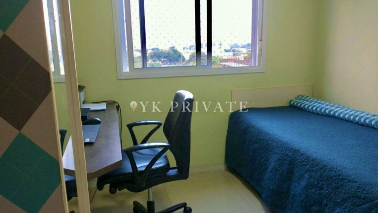 Imagem Apartamento com 3 Quartos à Venda, 108 m² em Barra Funda - São Paulo Imagem Apartamento com 3 Quartos à Venda, 108 m² em Barra Funda - São Paulo