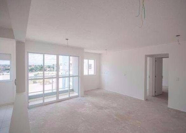 Imagem Apartamento com 2 Quartos à Venda, 54 m² em Piatã - Salvador Imagem Apartamento com 2 Quartos à Venda, 54 m² em Piatã - Salvador