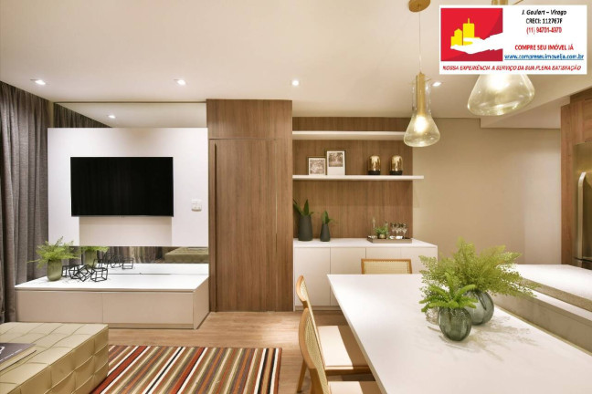Imagem Apartamento com 1 Quarto para Alugar, 74 m² em Vila Nova Conceição - São Paulo Imagem Apartamento com 1 Quarto para Alugar, 74 m² em Vila Nova Conceição - São Paulo