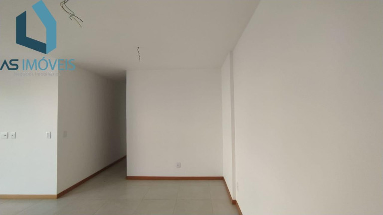 Imagem Apartamento com 3 Quartos à Venda, 120 m² em São Bento - Cabo Frio Imagem Apartamento com 3 Quartos à Venda, 120 m² em São Bento - Cabo Frio