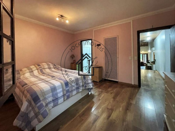 Imagem Casa de Condomínio com 4 Quartos à Venda, 592 m² em Chácara Dos Junqueiras - Carapicuíba Imagem Casa de Condomínio com 4 Quartos à Venda, 592 m² em Chácara Dos Junqueiras - Carapicuíba