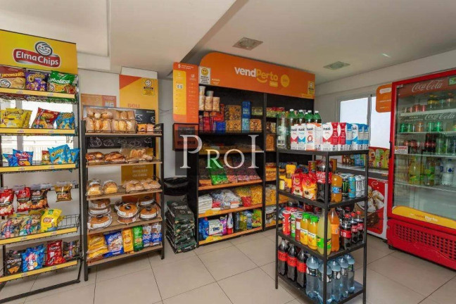 Imagem Apartamento com 2 Quartos à Venda, 68 m² em Centro - Diadema