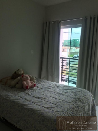 Imagem Sobrado com 2 Quartos à Venda, 115 m² em Santa Regina - Camboriú Imagem Sobrado com 2 Quartos à Venda, 115 m² em Santa Regina - Camboriú