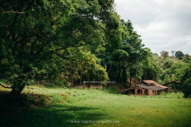 Imagem Fazenda à Venda, 108.691 m² em Zona Rural - Igarapé Imagem Fazenda à Venda, 108.691 m² em Zona Rural - Igarapé