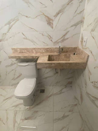 Imagem Casa de Condomínio com 3 Quartos à Venda, 152 m² em Horto Florestal - Sorocaba Imagem Casa de Condomínio com 3 Quartos à Venda, 152 m² em Horto Florestal - Sorocaba
