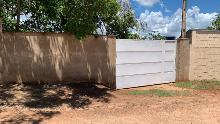 Imagem Imóvel com 1 Quarto para Alugar, em Centro - Rifaina Imagem Imóvel com 1 Quarto para Alugar, em Centro - Rifaina